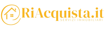 Riacquista.it