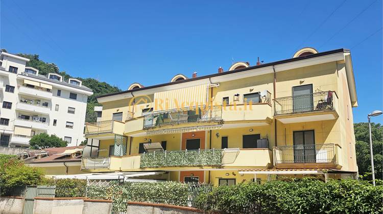 COPERCHIA IN PARCO