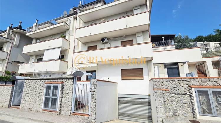 CAPEZZANO – RIONE PIOMBINO