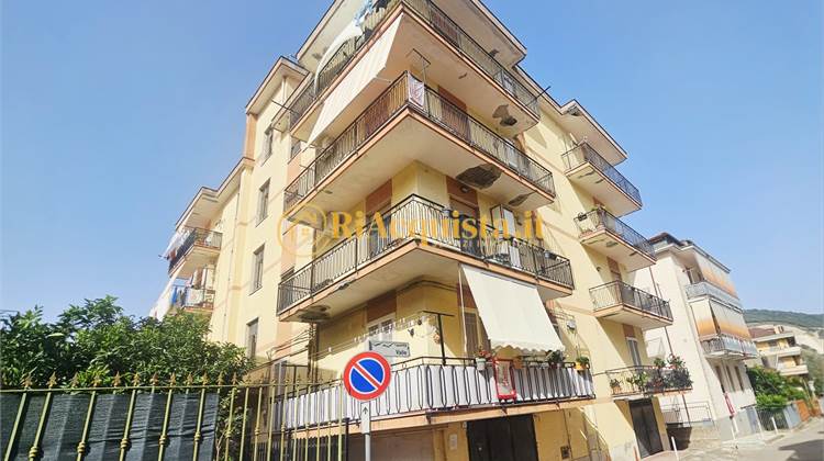 COPERCHIA CENTRO