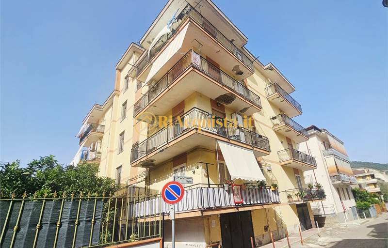 COPERCHIA CENTRO